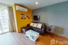 Condo for rent in Urbana Langsuan, Lumpini, Bangkok near BTS Chit Lom