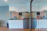 Condo for rent in Urbana Langsuan, Lumpini, Bangkok near BTS Chit Lom