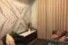 1 Bedroom Condo for rent in Celes Asoke, Khlong Toei Nuea, Bangkok near BTS Asoke