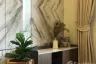 1 Bedroom Condo for rent in Celes Asoke, Khlong Toei Nuea, Bangkok near BTS Asoke
