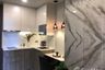 1 Bedroom Condo for rent in Celes Asoke, Khlong Toei Nuea, Bangkok near BTS Asoke