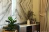 1 Bedroom Condo for rent in Celes Asoke, Khlong Toei Nuea, Bangkok near BTS Asoke