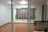 3 Bedroom Townhouse for rent in Baan Vista Park Vibhavadi, Talat Bang Khen, Bangkok near Airport Rail Link Lak Si