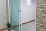 3 Bedroom Townhouse for rent in Baan Vista Park Vibhavadi, Talat Bang Khen, Bangkok near Airport Rail Link Lak Si