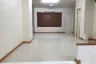 3 Bedroom Townhouse for rent in Baan Vista Park Vibhavadi, Talat Bang Khen, Bangkok near Airport Rail Link Lak Si
