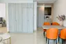 2 Bedroom Condo for rent in Supalai Riva Grande, Chong Nonsi, Bangkok