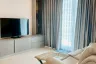 2 Bedroom Condo for rent in Supalai Riva Grande, Chong Nonsi, Bangkok