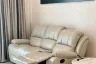 2 Bedroom Condo for rent in Supalai Riva Grande, Chong Nonsi, Bangkok