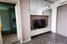 1 Bedroom Condo for rent in The Room Sukhumvit 69, Phra Khanong Nuea, Bangkok near BTS Phra Khanong