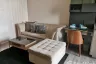 1 Bedroom Condo for rent in The Room Sukhumvit 69, Phra Khanong Nuea, Bangkok near BTS Phra Khanong