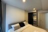 1 Bedroom Condo for rent in Quintara Treehaus Sukhumvit 42, Phra Khanong, Bangkok near BTS Ekkamai