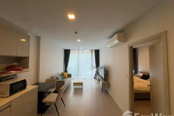 1 Bedroom Condo for rent in Phra Khanong, Bangkok near BTS Ekkamai