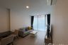1 Bedroom Condo for rent in Quintara Treehaus Sukhumvit 42, Phra Khanong, Bangkok near BTS Ekkamai