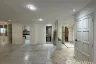 3 Bedroom Condo for rent in Fifty Park, Phra Khanong, Bangkok near BTS Phra Khanong