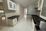 3 Bedroom Condo for rent in Fifty Park, Phra Khanong, Bangkok near BTS Phra Khanong