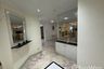 3 Bedroom Condo for rent in Fifty Park, Phra Khanong, Bangkok near BTS Phra Khanong