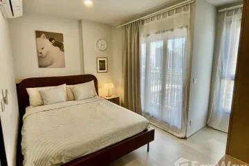 1 Bedroom Condo for rent in Phra Khanong, Bangkok near BTS On Nut