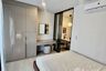 1 Bedroom Condo for rent in Aspire Onnut Station, Phra Khanong, Bangkok near BTS On Nut