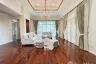 4 Bedroom Villa for rent in Baan Sansiri Sukhumvit 67, Phra Khanong Nuea, Bangkok near BTS Phra Khanong