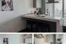 3 Bedroom Condo for rent in Urbana Langsuan, Lumpini, Bangkok near BTS Chit Lom