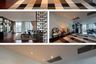 3 Bedroom Condo for rent in Urbana Langsuan, Lumpini, Bangkok near BTS Chit Lom