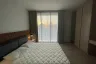 1 Bedroom Condo for rent in XT Phayathai, Thanon Phaya Thai, Bangkok near BTS Phaya Thai