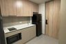 1 Bedroom Condo for rent in XT Phayathai, Thanon Phaya Thai, Bangkok near BTS Phaya Thai