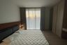 1 Bedroom Condo for rent in XT Phayathai, Thanon Phaya Thai, Bangkok near BTS Phaya Thai
