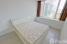 1 Bedroom Condo for rent in TC Green, Huai Khwang, Bangkok near MRT Phetchaburi
