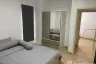 2 Bedroom Condo for rent in Supalai Veranda Rama 9, Bang Kapi, Bangkok