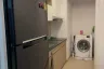 2 Bedroom Condo for rent in Supalai Veranda Rama 9, Bang Kapi, Bangkok