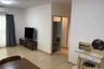 2 Bedroom Condo for rent in Supalai Veranda Rama 9, Bang Kapi, Bangkok