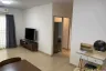 2 Bedroom Condo for rent in Supalai Veranda Rama 9, Bang Kapi, Bangkok