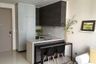 1 Bedroom Condo for rent in The ESSE Asoke, Khlong Toei Nuea, Bangkok near BTS Asoke
