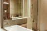1 Bedroom Condo for rent in The ESSE Asoke, Khlong Toei Nuea, Bangkok near BTS Asoke