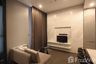 1 Bedroom Condo for rent in The Esse at Singha Complex, Bang Kapi, Bangkok near MRT Phetchaburi