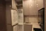 1 Bedroom Condo for rent in The Esse at Singha Complex, Bang Kapi, Bangkok near MRT Phetchaburi