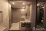 1 Bedroom Condo for rent in The Esse at Singha Complex, Bang Kapi, Bangkok near MRT Phetchaburi