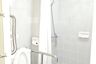 3 Bedroom Apartment for rent in OMNI Suites Aparts - Hotel, Suan Luang, Bangkok near MRT Si Kritha