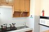 3 Bedroom Apartment for rent in OMNI Suites Aparts - Hotel, Suan Luang, Bangkok near MRT Si Kritha