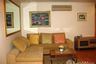 2 Bedroom Condo for rent in Bexley Mansion, Khlong Tan Nuea, Bangkok near BTS Phrom Phong