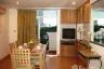 2 Bedroom Condo for rent in Bexley Mansion, Khlong Tan Nuea, Bangkok near BTS Phrom Phong