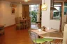 2 Bedroom Condo for rent in Bexley Mansion, Khlong Tan Nuea, Bangkok near BTS Phrom Phong