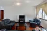 1 Bedroom Condo for rent in Pearl Garden, Silom, Bangkok near BTS Chong Nonsi