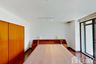 1 Bedroom Condo for rent in Pearl Garden, Silom, Bangkok near BTS Chong Nonsi
