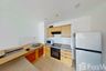 1 Bedroom Condo for rent in Pearl Garden, Silom, Bangkok near BTS Chong Nonsi