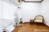 2 Bedroom Condo for rent in First Tower condominium, Khlong Toei Nuea, Bangkok near Airport Rail Link Makkasan