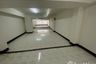 4 Bedroom Commercial for rent in Don Mueang, Bangkok