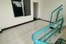 4 Bedroom Commercial for rent in Don Mueang, Bangkok