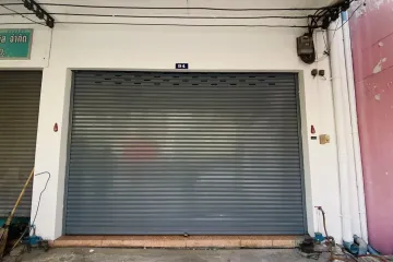 4 Bedroom Commercial for rent in Don Mueang, Bangkok
